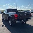 2018 Ford F-150 Super Cab 4x4 Pickup for sale #P78738 - photo 3