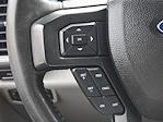 2018 Ford F-150 Super Cab 4WD Pickup for sale #P78738 - photo 22