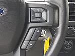2018 Ford F-150 Super Cab 4WD Pickup for sale #P78738 - photo 23