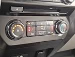 2018 Ford F-150 Super Cab 4WD Pickup for sale #P78738 - photo 26