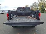 2018 Ford F-150 Super Cab 4WD Pickup for sale #P78738 - photo 28