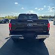 2018 Ford F-150 Super Cab 4x4 Pickup for sale #P78738 - photo 4
