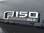 2018 Ford F-150 Super Cab 4WD Pickup for sale #P78738 - photo 30
