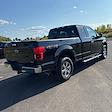 2018 Ford F-150 Super Cab 4x4 Pickup for sale #P78738 - photo 2
