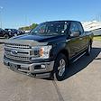 2018 Ford F-150 Super Cab 4x4 Pickup for sale #P78738 - photo 5