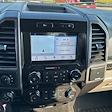 2018 Ford F-150 Super Cab 4x4 Pickup for sale #P78738 - photo 6