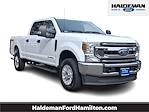 2022 Ford F-250 Crew Cab 4WD Pickup for sale #P78741 - photo 1