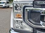 2022 Ford F-250 Crew Cab 4WD Pickup for sale #P78741 - photo 10