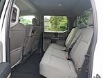 2022 Ford F-250 Crew Cab 4WD Pickup for sale #P78741 - photo 11