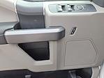 2022 Ford F-250 Crew Cab 4WD Pickup for sale #P78741 - photo 15