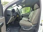 2022 Ford F-250 Crew Cab 4WD Pickup for sale #P78741 - photo 17