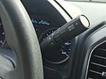 2022 Ford F-250 Crew Cab 4WD Pickup for sale #P78741 - photo 19