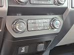 2022 Ford F-250 Crew Cab 4WD Pickup for sale #P78741 - photo 12