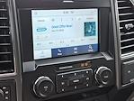 2022 Ford F-250 Crew Cab 4WD Pickup for sale #P78741 - photo 14
