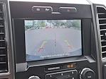 2022 Ford F-250 Crew Cab 4WD Pickup for sale #P78741 - photo 16