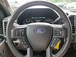2022 Ford F-250 Crew Cab 4WD Pickup for sale #P78741 - photo 18