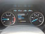 2022 Ford F-250 Crew Cab 4WD Pickup for sale #P78741 - photo 20