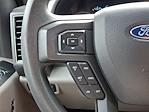 2022 Ford F-250 Crew Cab 4WD Pickup for sale #P78741 - photo 21