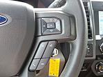 2022 Ford F-250 Crew Cab 4WD Pickup for sale #P78741 - photo 22