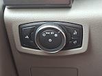 2022 Ford F-250 Crew Cab 4WD Pickup for sale #P78741 - photo 23