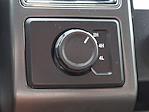 2022 Ford F-250 Crew Cab 4WD Pickup for sale #P78741 - photo 24