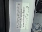 2022 Ford F-250 Crew Cab 4WD Pickup for sale #P78741 - photo 26