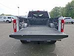 2022 Ford F-250 Crew Cab 4WD Pickup for sale #P78741 - photo 27