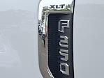 2022 Ford F-250 Crew Cab 4WD Pickup for sale #P78741 - photo 28
