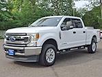 2022 Ford F-250 Crew Cab 4WD Pickup for sale #P78741 - photo 4