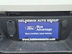 2022 Ford F-250 Crew Cab 4WD Pickup for sale #P78741 - photo 30