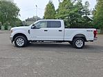 2022 Ford F-250 Crew Cab 4WD Pickup for sale #P78741 - photo 7