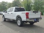 2022 Ford F-250 Crew Cab 4WD Pickup for sale #P78741 - photo 9