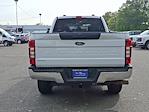 2022 Ford F-250 Crew Cab 4WD Pickup for sale #P78741 - photo 5