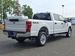 2022 Ford F-250 Crew Cab 4WD Pickup for sale #P78741 - photo 2