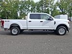 2022 Ford F-250 Crew Cab 4WD Pickup for sale #P78741 - photo 6