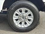 2022 Ford F-250 Crew Cab 4WD Pickup for sale #P78741 - photo 8