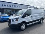 2021 Ford Transit 150 Low Roof RWD Upfitted Cargo Van for sale #P78745 - photo 1