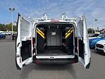 2021 Ford Transit 150 Low Roof RWD Upfitted Cargo Van for sale #P78745 - photo 11