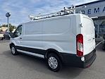 2021 Ford Transit 150 Low Roof RWD Upfitted Cargo Van for sale #P78745 - photo 2