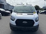 2021 Ford Transit 150 Low Roof RWD Upfitted Cargo Van for sale #P78745 - photo 4