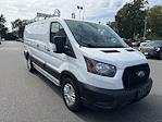 2021 Ford Transit 150 Low Roof RWD Upfitted Cargo Van for sale #P78745 - photo 6