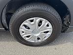 2021 Ford Transit 150 Low Roof RWD Upfitted Cargo Van for sale #P78745 - photo 8