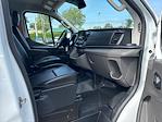 2021 Ford Transit 150 Low Roof RWD Upfitted Cargo Van for sale #P78745 - photo 10