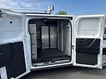 2021 Ford Transit 150 Low Roof RWD Upfitted Cargo Van for sale #P78745 - photo 3
