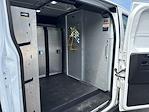 2021 Ford Transit 150 Low Roof RWD Upfitted Cargo Van for sale #P78745 - photo 5