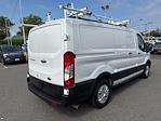 2021 Ford Transit 150 Low Roof RWD Upfitted Cargo Van for sale #P78745 - photo 7