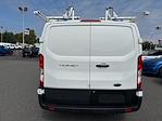 2021 Ford Transit 150 Low Roof RWD Upfitted Cargo Van for sale #P78745 - photo 9