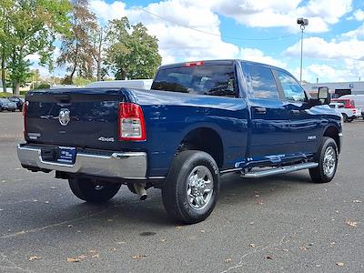 2024 Ram 2500 Crew Cab 4WD Pickup for sale #P78756 - photo 2