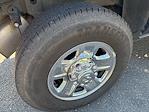 2024 Ram 2500 Crew Cab 4WD Pickup for sale #P78756 - photo 10