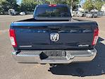 2024 Ram 2500 Crew Cab 4WD Pickup for sale #P78756 - photo 11